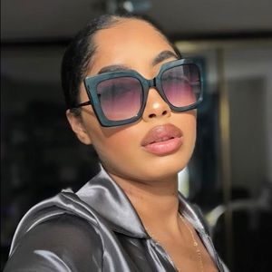 MILA sunglasses